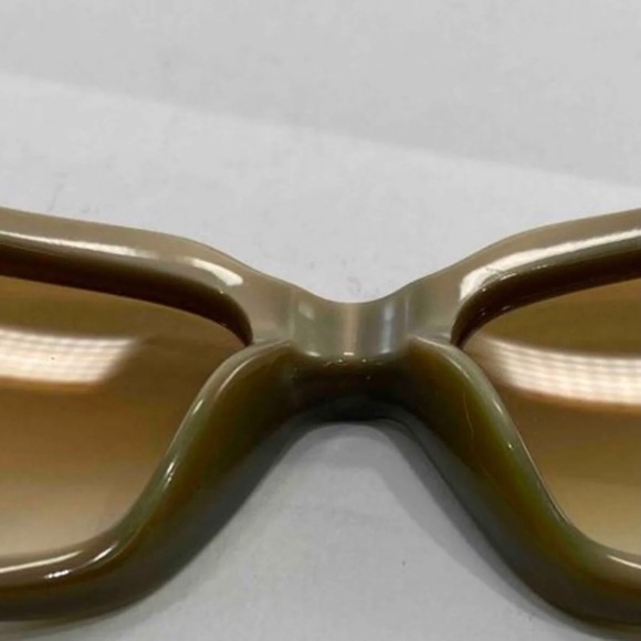 VALENTINO SUNGLASSES main image 5